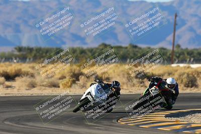 media/Dec-07-2024-CVMA (Sat) [[21c5f1ef85]]/Race 9-500-350 Supersport/